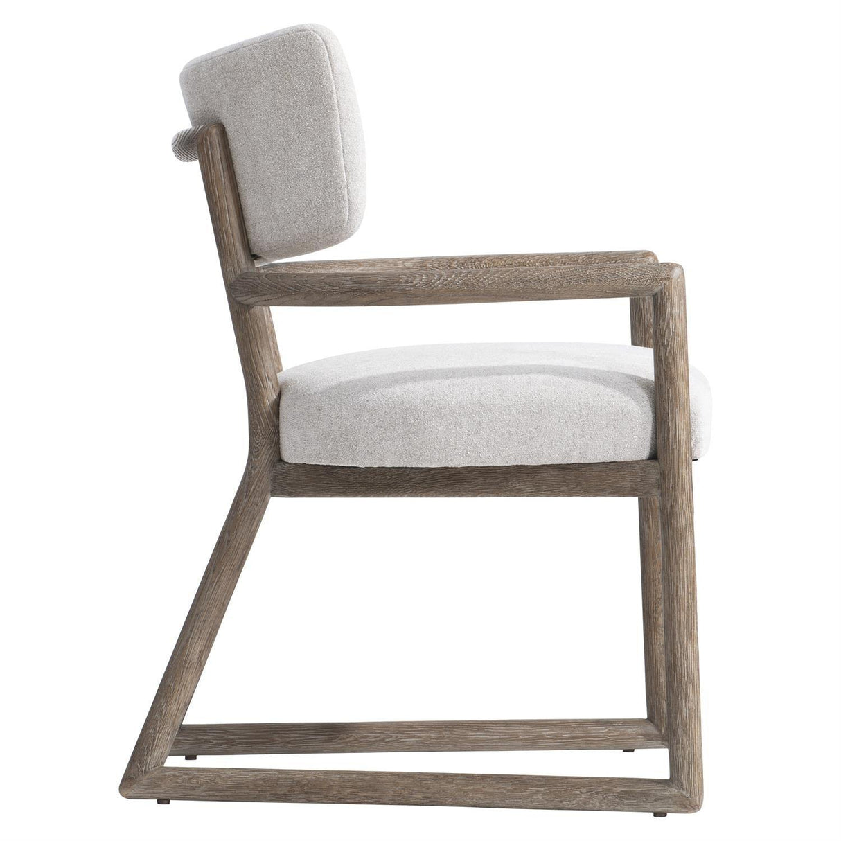 Bernhardt Casa Paros Arm Chair 562 - Home Elegance USA