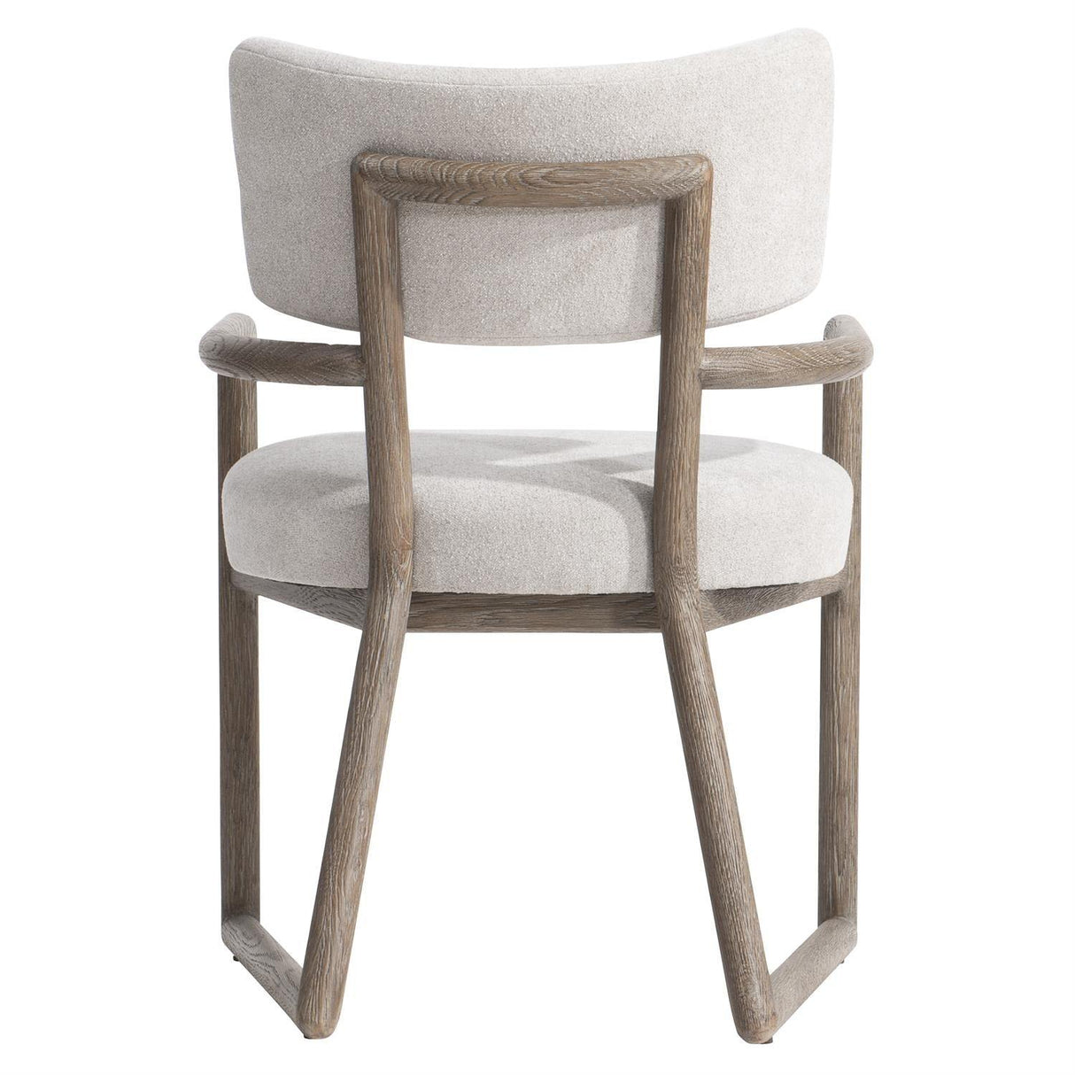 Casa Paros Arm Chair 562 | Bernhardt | Home Elegance USA