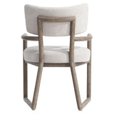 Bernhardt Casa Paros Arm Chair 562 - Home Elegance USA