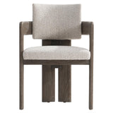 Bernhardt Casa Paros Arm Chair 566 - Home Elegance USA