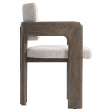 Bernhardt Casa Paros Arm Chair 566 - Home Elegance USA