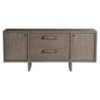 Casa Paros Buffet | Bernhardt | Home Elegance USA