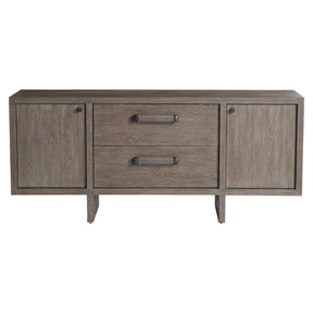 Casa Paros Buffet | Bernhardt | Home Elegance USA