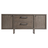 Bernhardt Casa Paros Buffet - Home Elegance USA