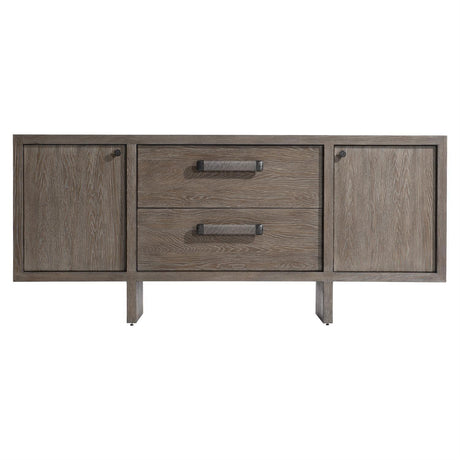 Bernhardt Casa Paros Buffet - Home Elegance USA