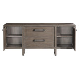 Bernhardt Casa Paros Buffet - Home Elegance USA