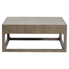 Casa Paros Cocktail Table 011 | Bernhardt | Home Elegance USA