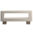 Casa Paros Console Table 914 | Bernhardt | Home Elegance USA