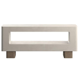 Bernhardt Casa Paros Console Table 914 - Home Elegance USA