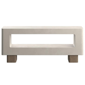 Casa Paros Console Table 914 | Bernhardt | Home Elegance USA