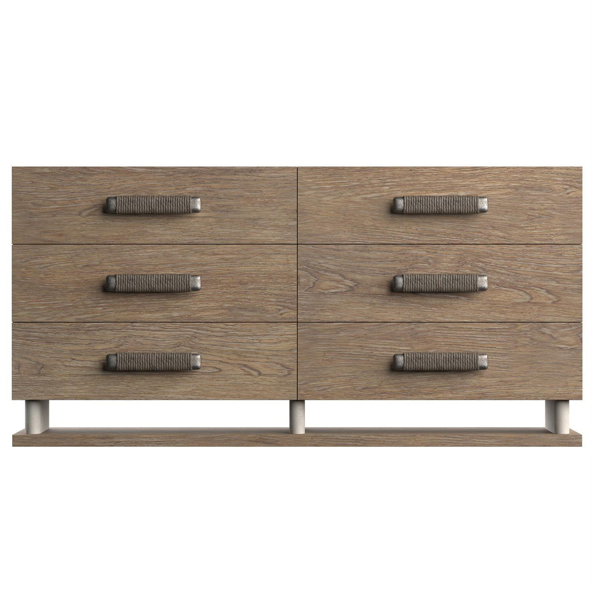 Bernhardt Casa Paros Dresser 051 - Home Elegance USA