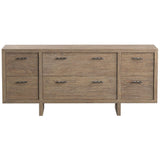 Bernhardt Casa Paros Dresser - Home Elegance USA