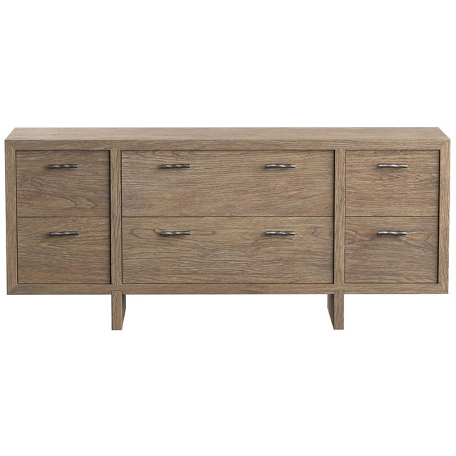 Bernhardt Casa Paros Dresser - Home Elegance USA