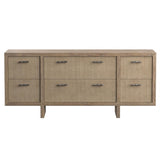 Bernhardt Casa Paros Dresser - Home Elegance USA