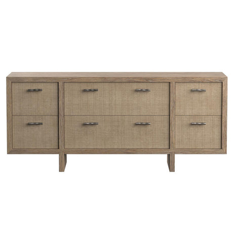 Bernhardt Casa Paros Dresser - Home Elegance USA