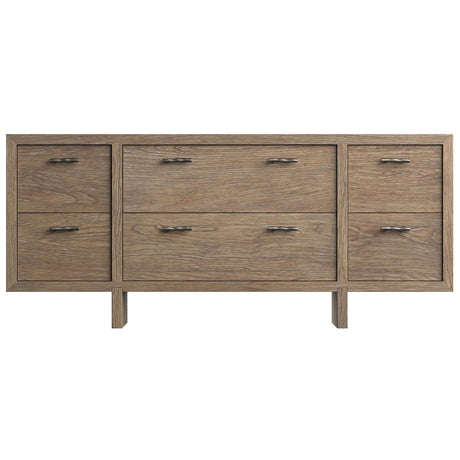 Bernhardt Casa Paros Dresser - Home Elegance USA