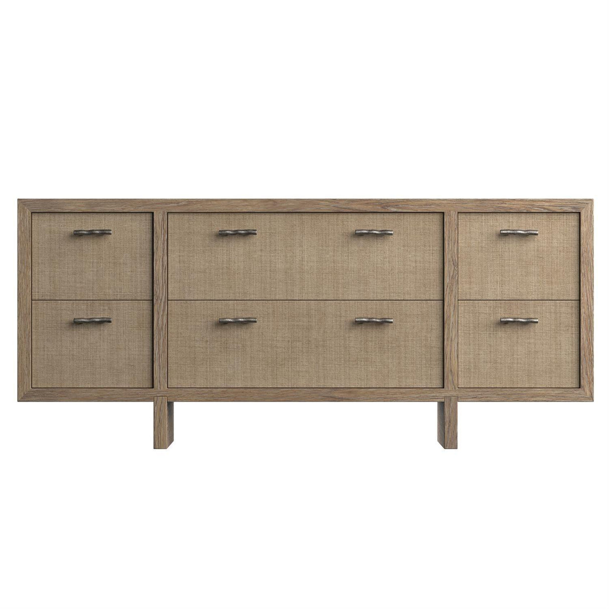 Bernhardt Casa Paros Dresser - Home Elegance USA