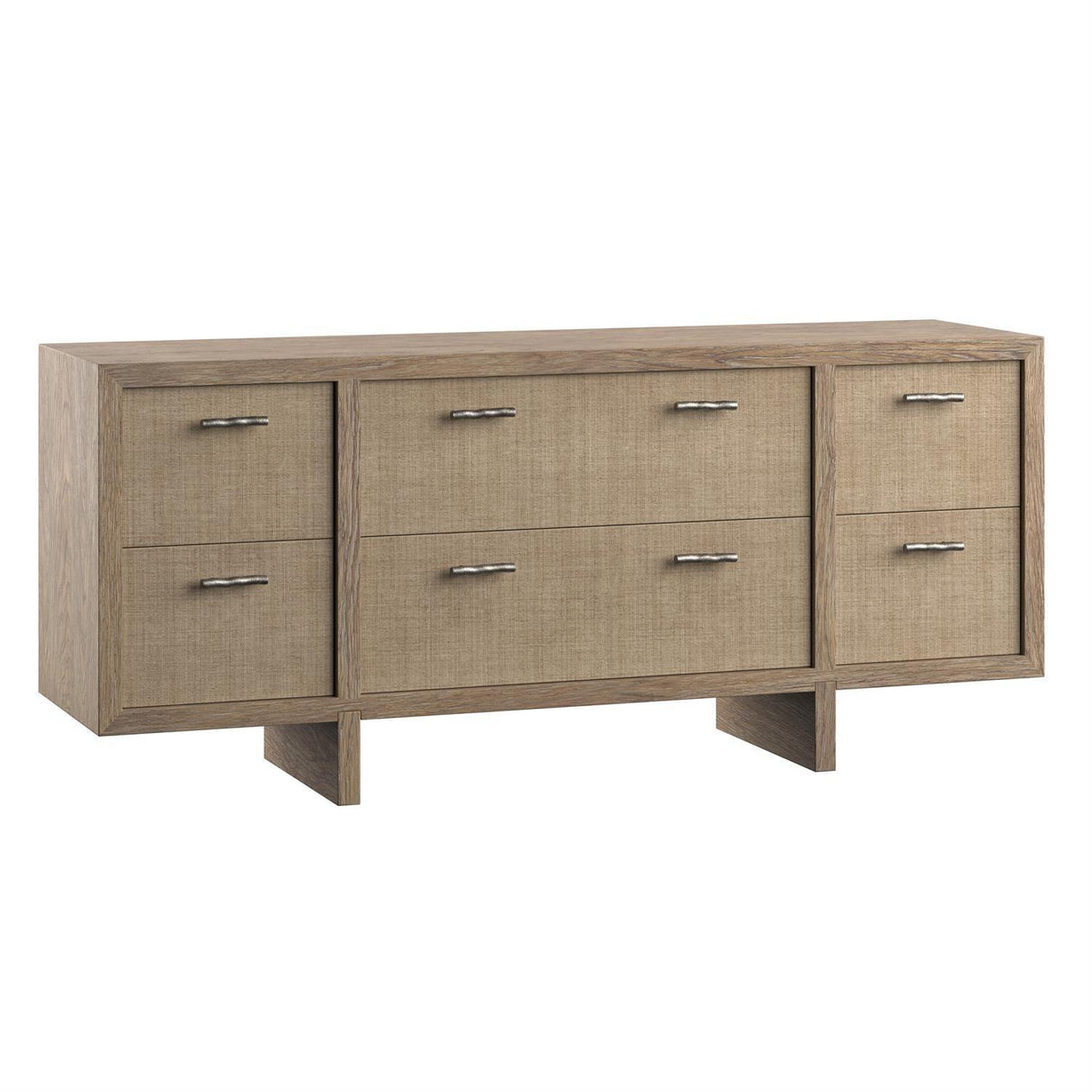 Bernhardt Casa Paros Dresser - Home Elegance USA