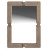 Bernhardt Casa Paros Mirror 331 - Home Elegance USA