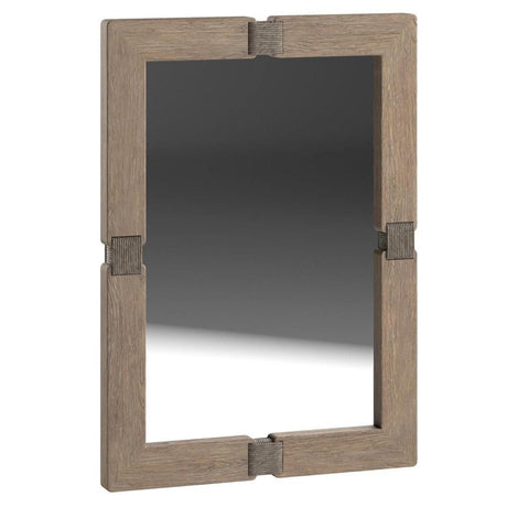 Bernhardt Casa Paros Mirror 331 - Home Elegance USA