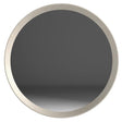 Casa Paros Mirror 333 | Bernhardt | Home Elegance USA