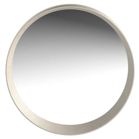 Bernhardt Casa Paros Mirror 333 - Home Elegance USA