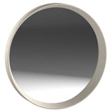 Bernhardt Casa Paros Mirror 333 - Home Elegance USA