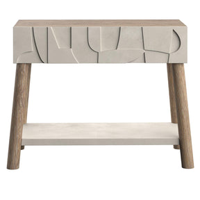 Casa Paros Nightstand 218 | Bernhardt | Home Elegance USA