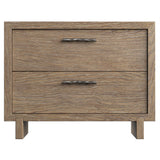 Bernhardt Casa Paros Nightstand - Home Elegance USA