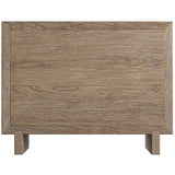 Bernhardt Casa Paros Nightstand - Home Elegance USA