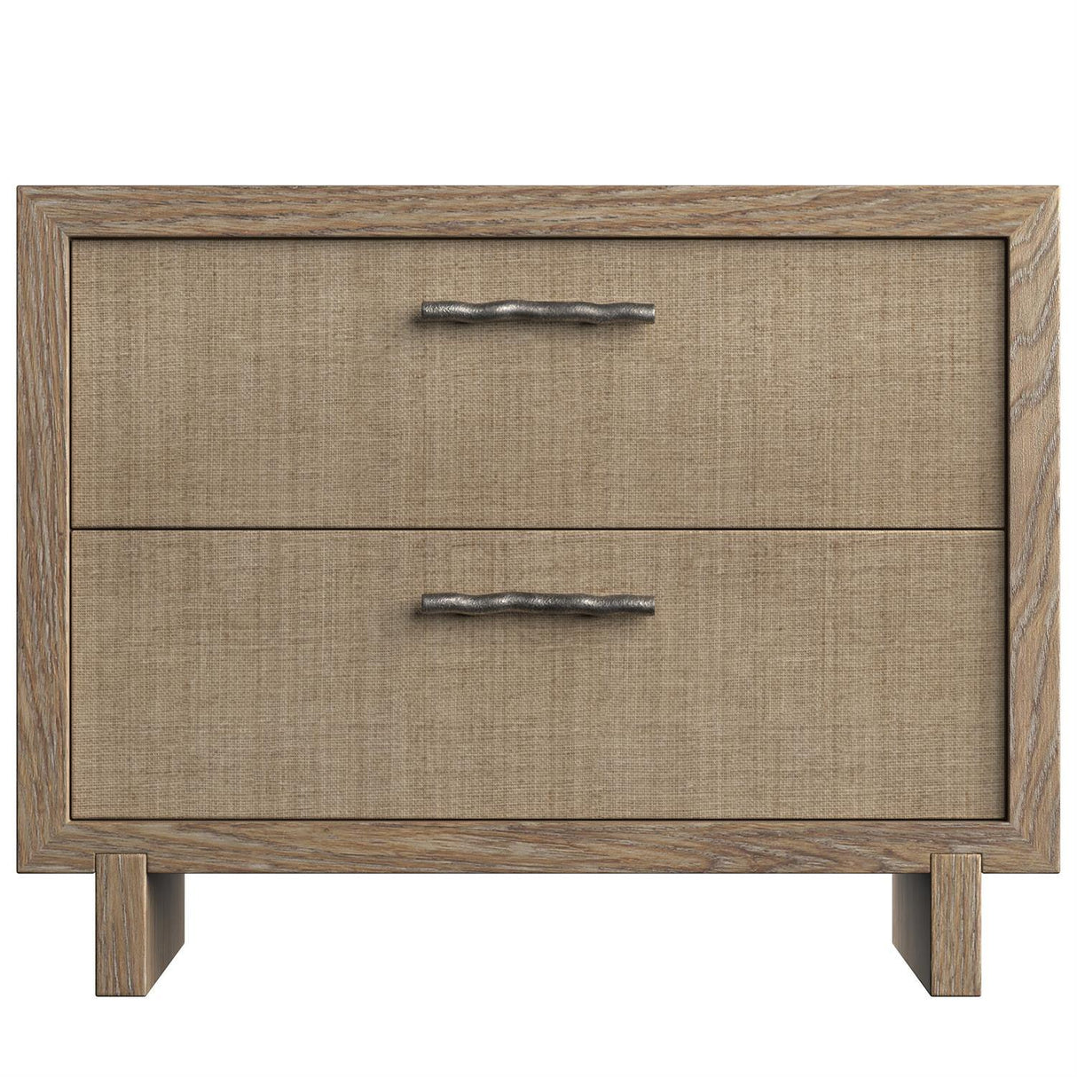 Bernhardt Casa Paros Nightstand - Home Elegance USA