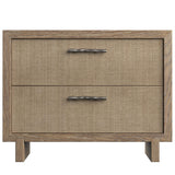 Bernhardt Casa Paros Nightstand - Home Elegance USA