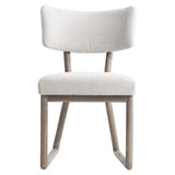 Bernhardt Casa Paros Side Chair - Home Elegance USA