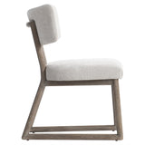 Bernhardt Casa Paros Side Chair - Home Elegance USA