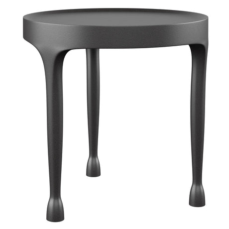 Bernhardt Casa Paros Side Table 121 - Home Elegance USA