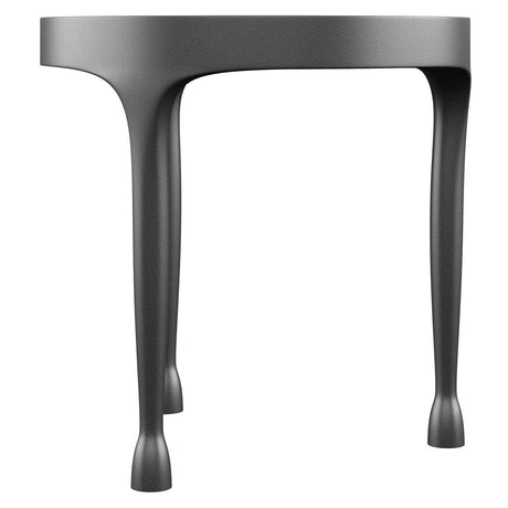 Bernhardt Casa Paros Side Table 121 - Home Elegance USA