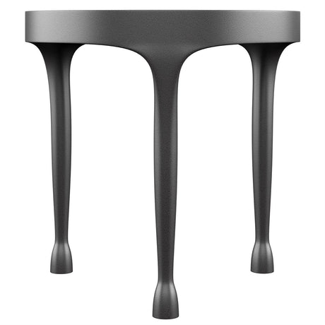 Bernhardt Casa Paros Side Table 121 - Home Elegance USA