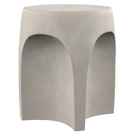 Bernhardt Casa Paros Side Table 124 - Home Elegance USA