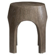 Casa Paros Side Table 125 | Bernhardt | Home Elegance USA
