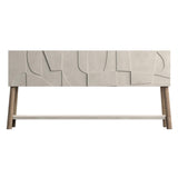 Bernhardt Casa Paros Sideboard - Home Elegance USA