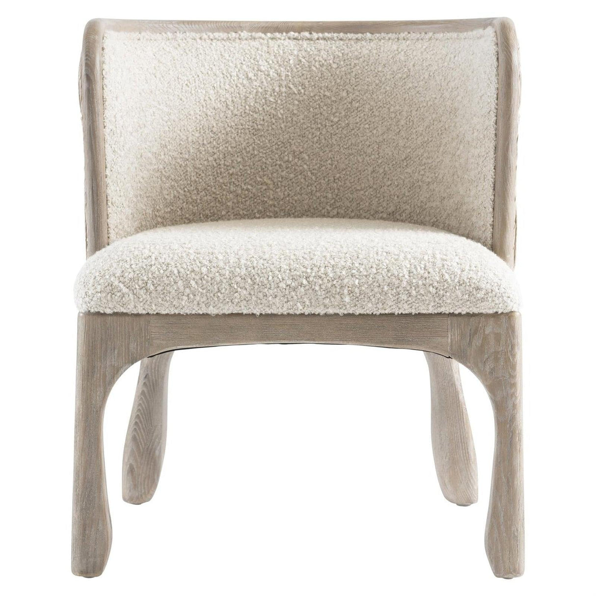 Cayo Arm Chair | Bernhardt | Home Elegance USA