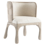 Cayo Arm Chair | Bernhardt | Home Elegance USA