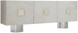 Bernhardt Ciara Entertainment Credenza