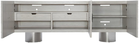 Bernhardt Ciara Entertainment Credenza