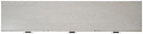 Bernhardt Ciara Entertainment Credenza