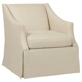 Bernhardt Clayton Swivel Chair - Home Elegance USA