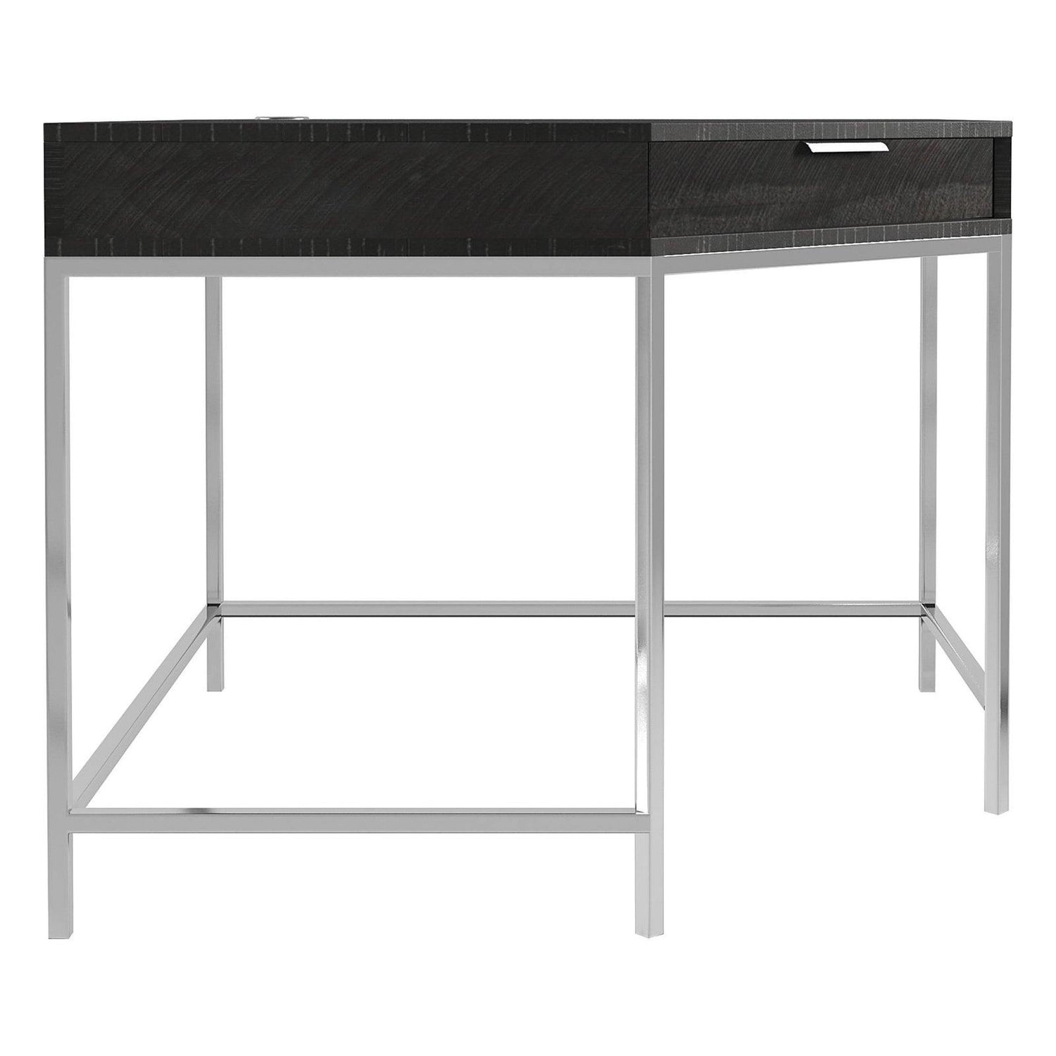 Bernhardt Coleman Desk Corner - Home Elegance USA