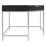 Bernhardt Coleman Desk Corner - Home Elegance USA