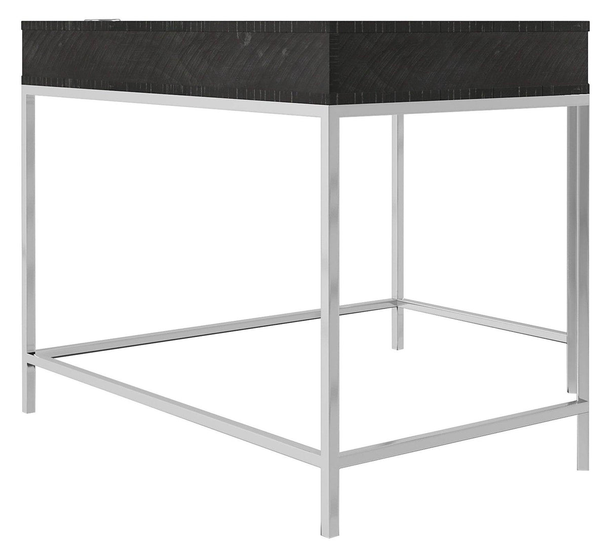 Bernhardt Coleman Desk Corner - Home Elegance USA