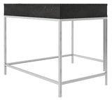 Bernhardt Coleman Desk Corner - Home Elegance USA